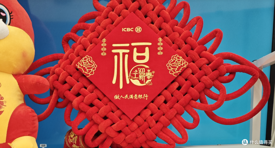 小米13入手一周后的拍照体验