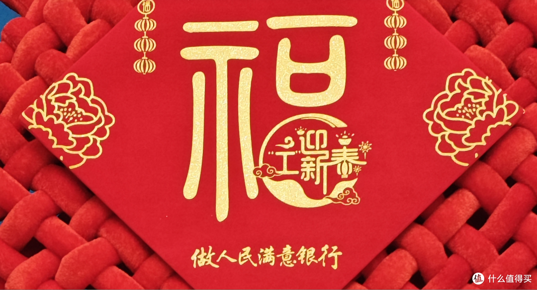 小米13入手一周后的拍照体验