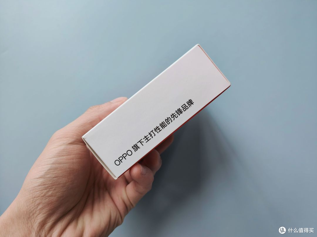 一加Buds Ace体验评测：颜值性能双双在线！