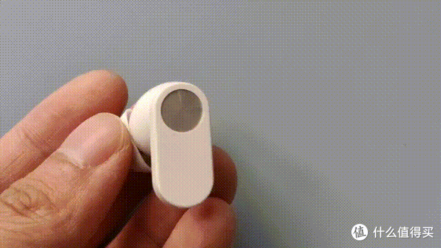 一加Buds Ace体验评测：颜值性能双双在线！