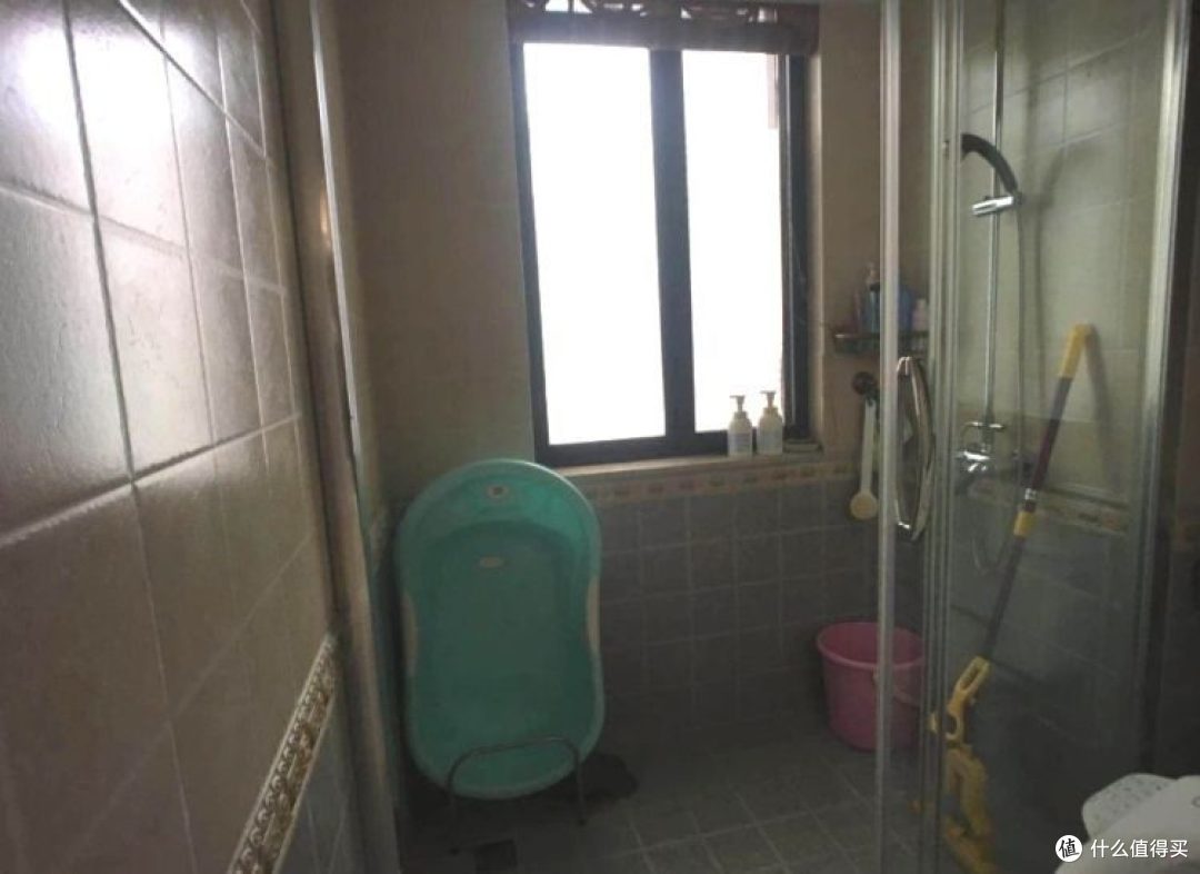参观140㎡豪装大复式,卡座餐厅是亮点,阳光房浴室实在太惊艳了