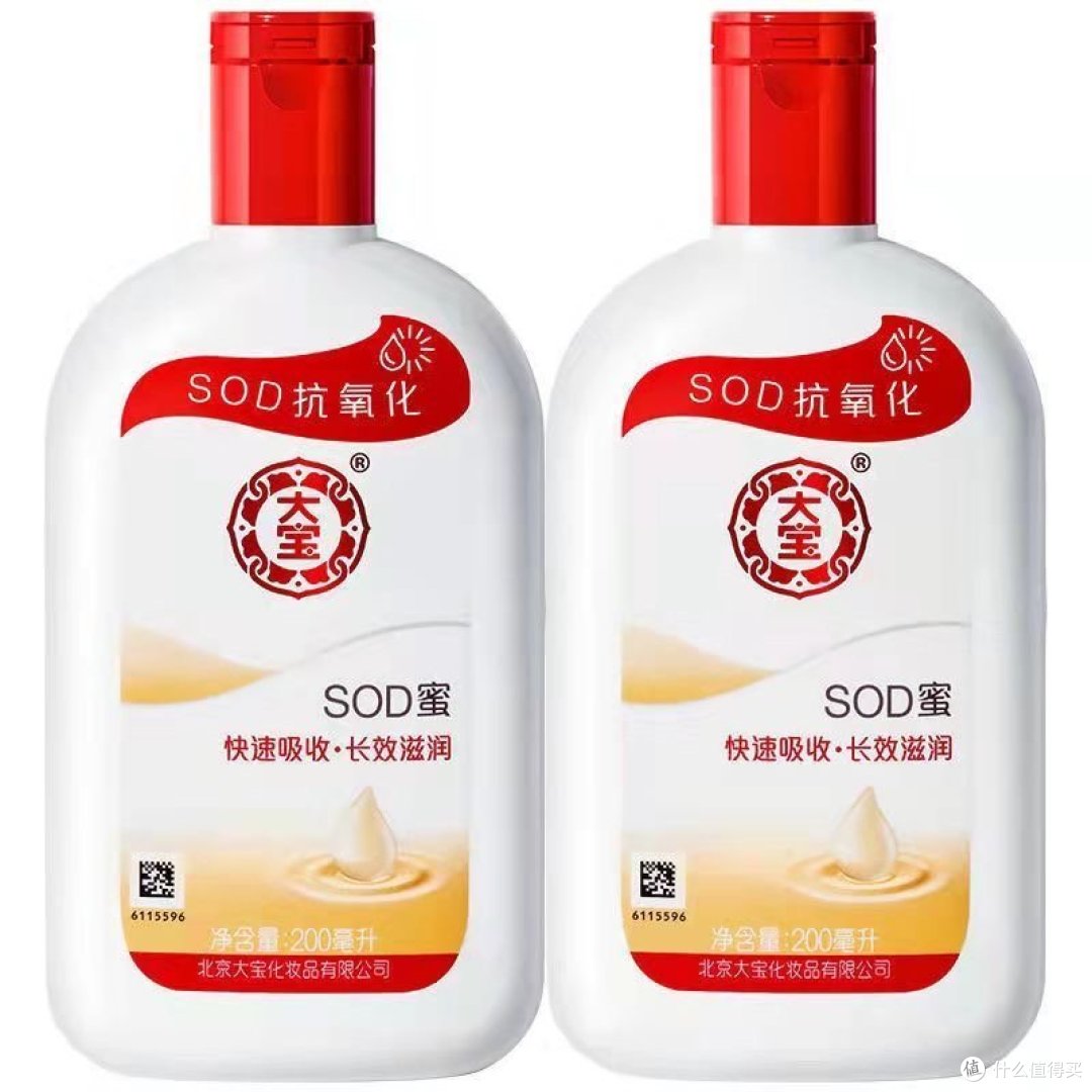 情人节让男生头疼的那些礼物