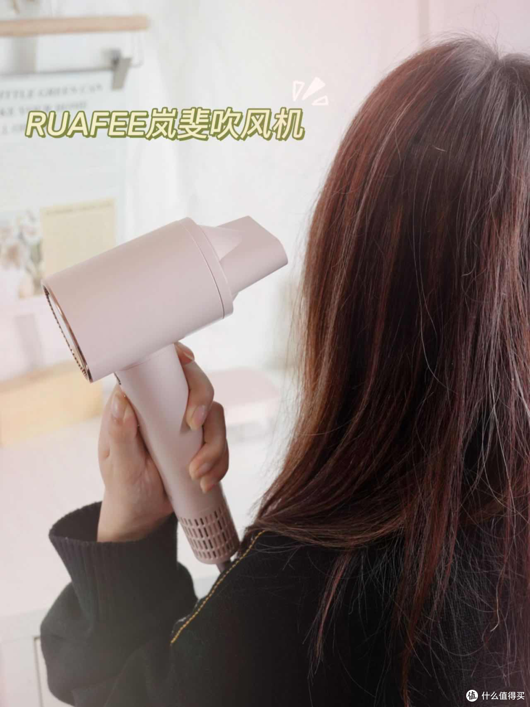 直男救星!情人节送TA俘获女神芳心