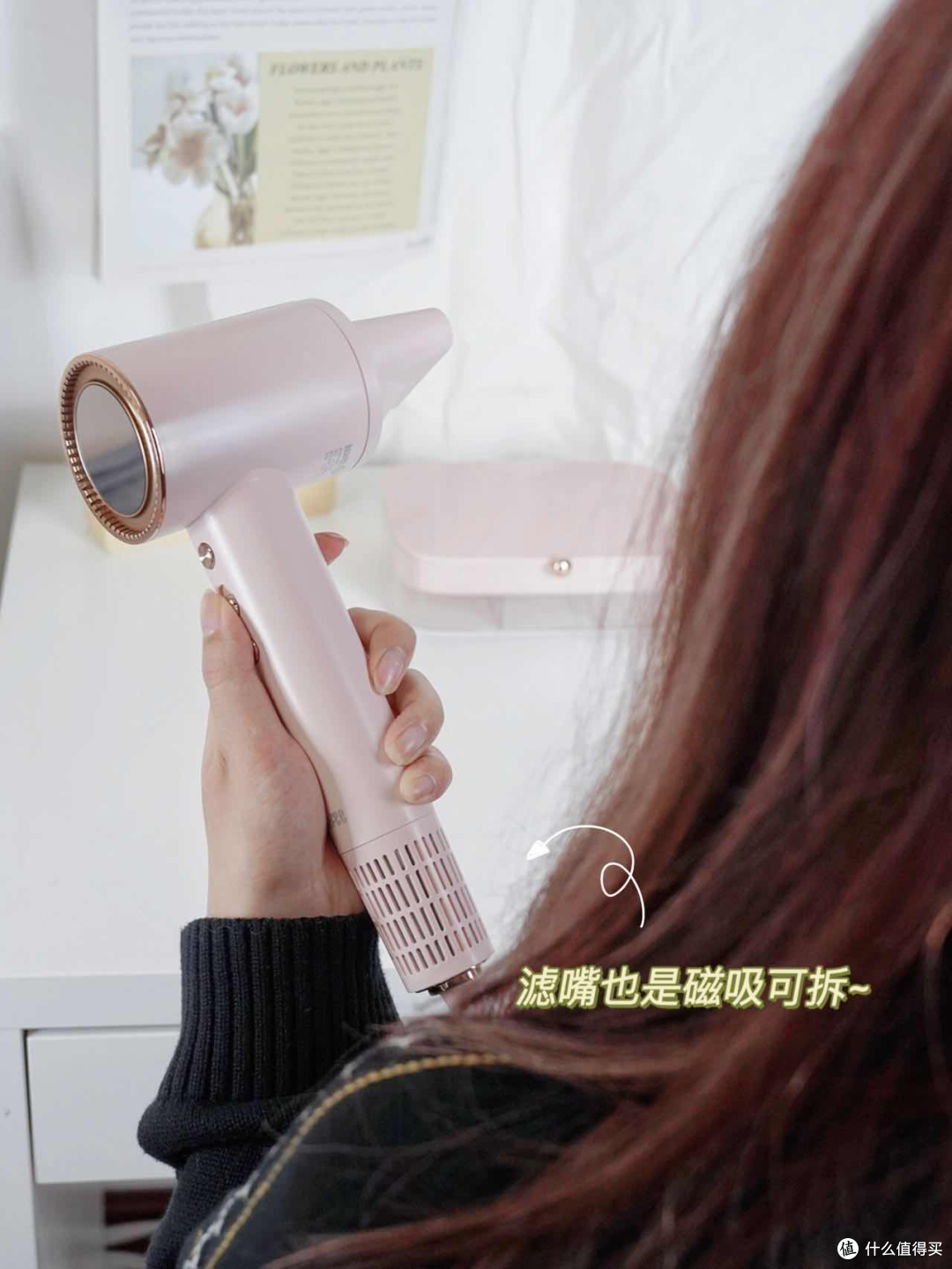 直男救星!情人节送TA俘获女神芳心