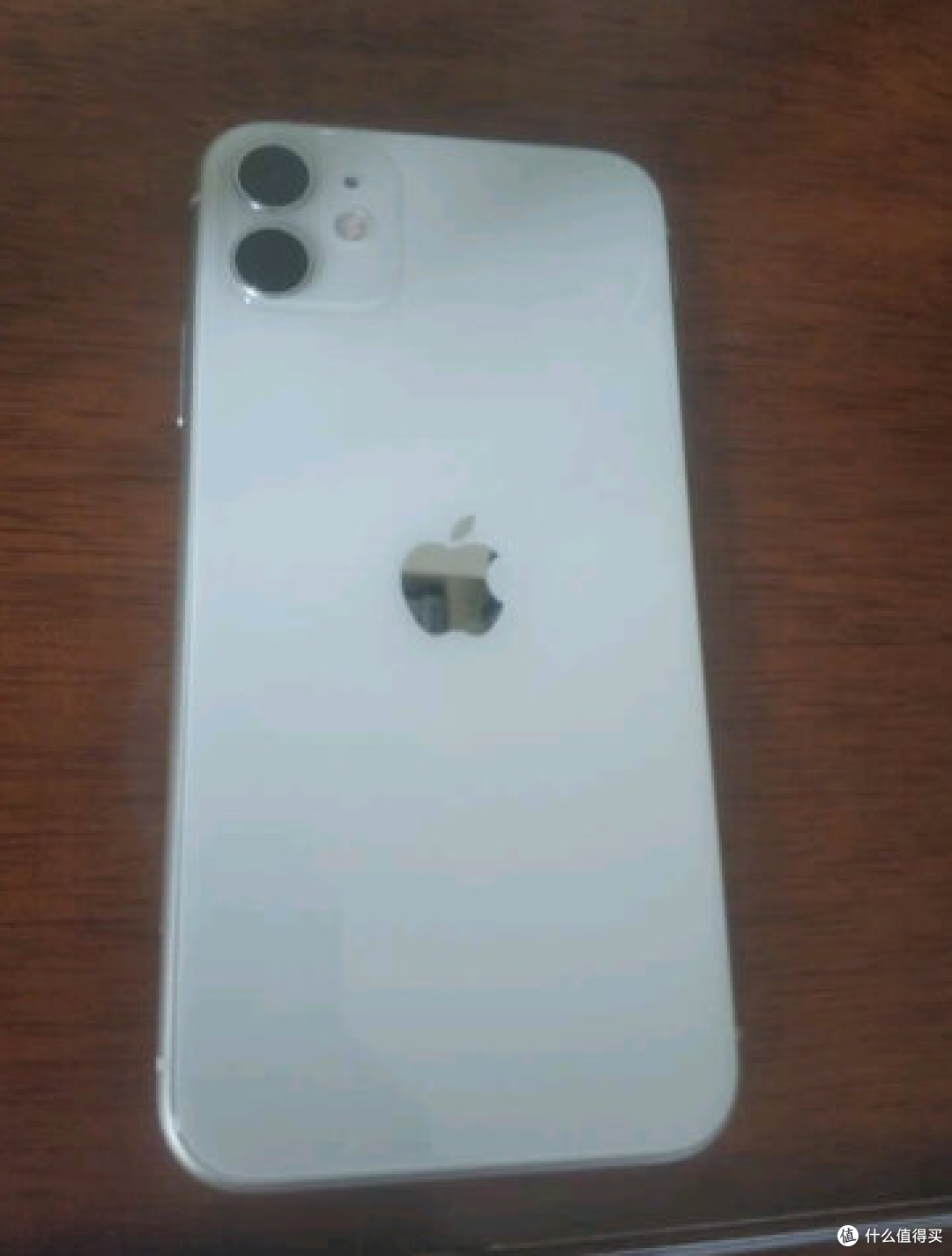 2023年,为什么很多人还愿意买iPhone 11?