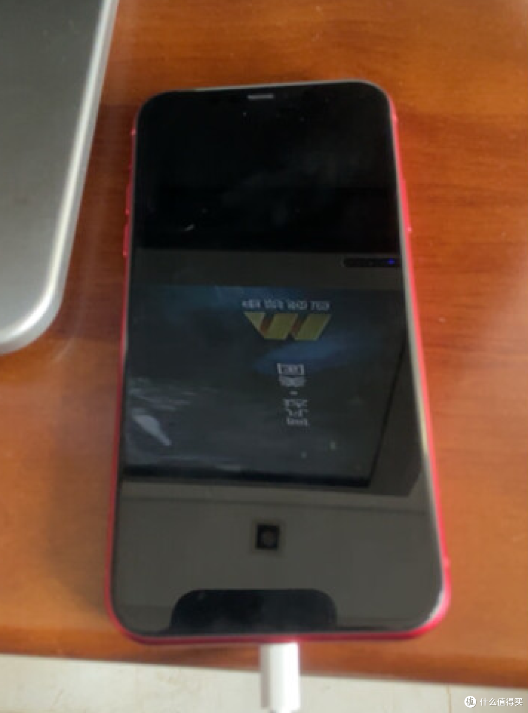 2023年,为什么很多人还愿意买iPhone 11?