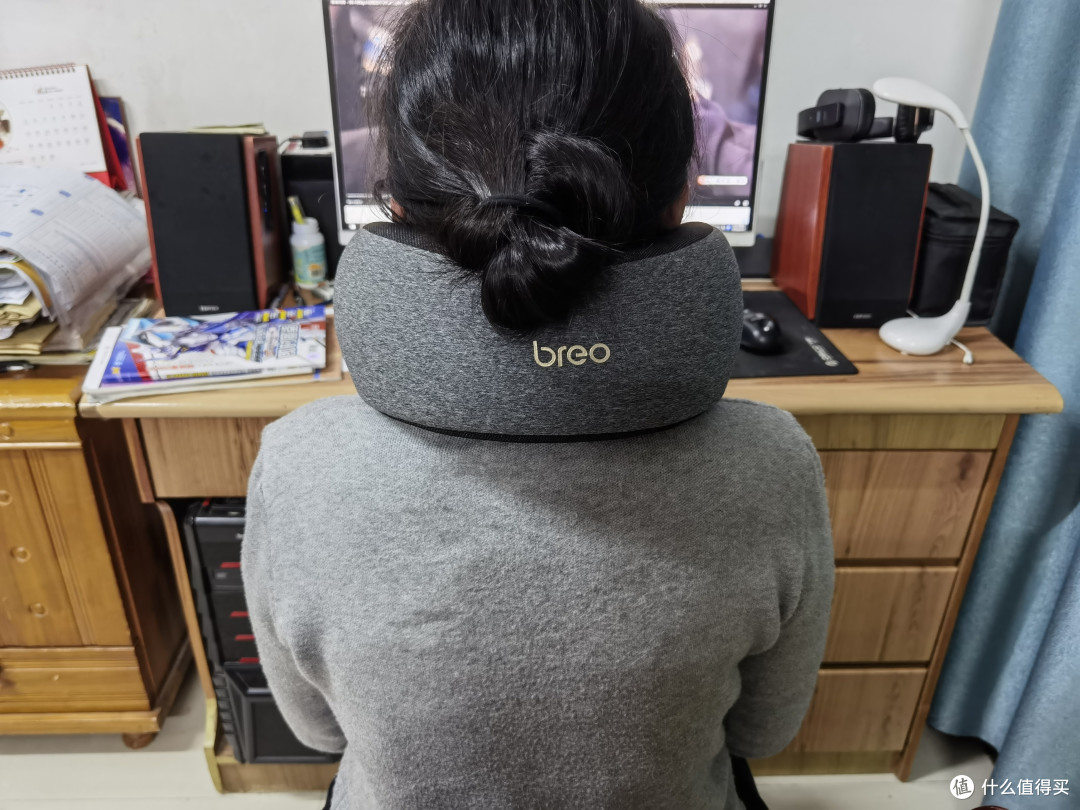 松解效果个人感觉比较到位