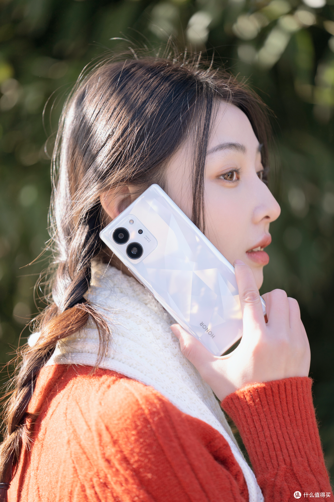 京东好评率高达97%!荣耀80 SE成新“爆款”,曲面屏+19GB+高颜值