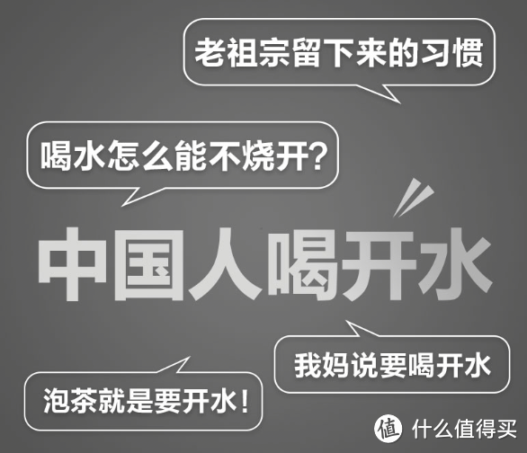 换个方向，才可以送出别出心裁的礼物