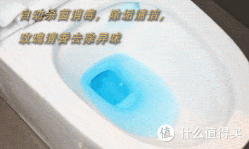 买前“看不上”，使用后“真香”，这4样便宜好物，跟着买就对了