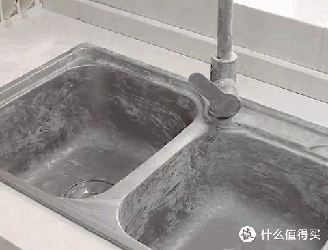 买前“看不上”，使用后“真香”，这4样便宜好物，跟着买就对了