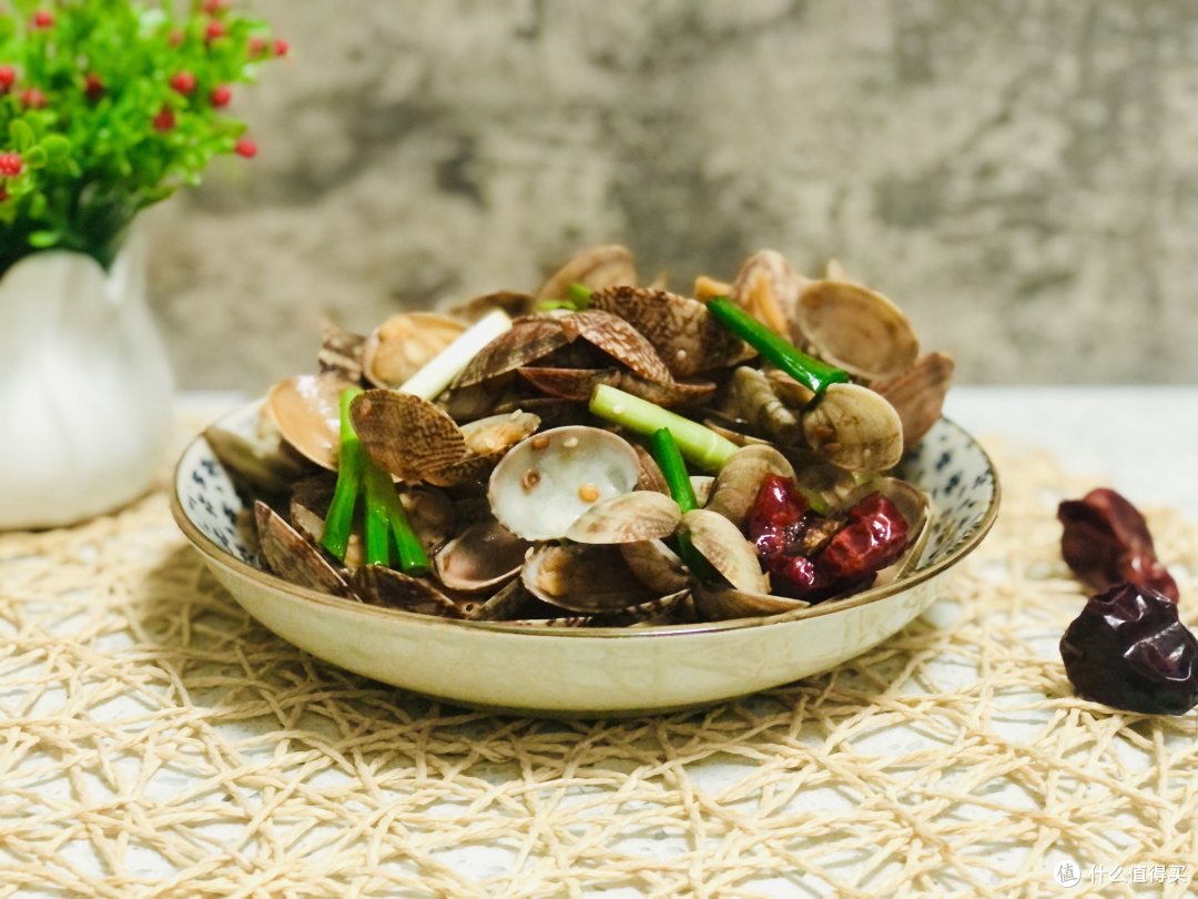 春天是孩子生长“黄金期”,开学后建议多吃5种高钙菜,不怕孩子长不高