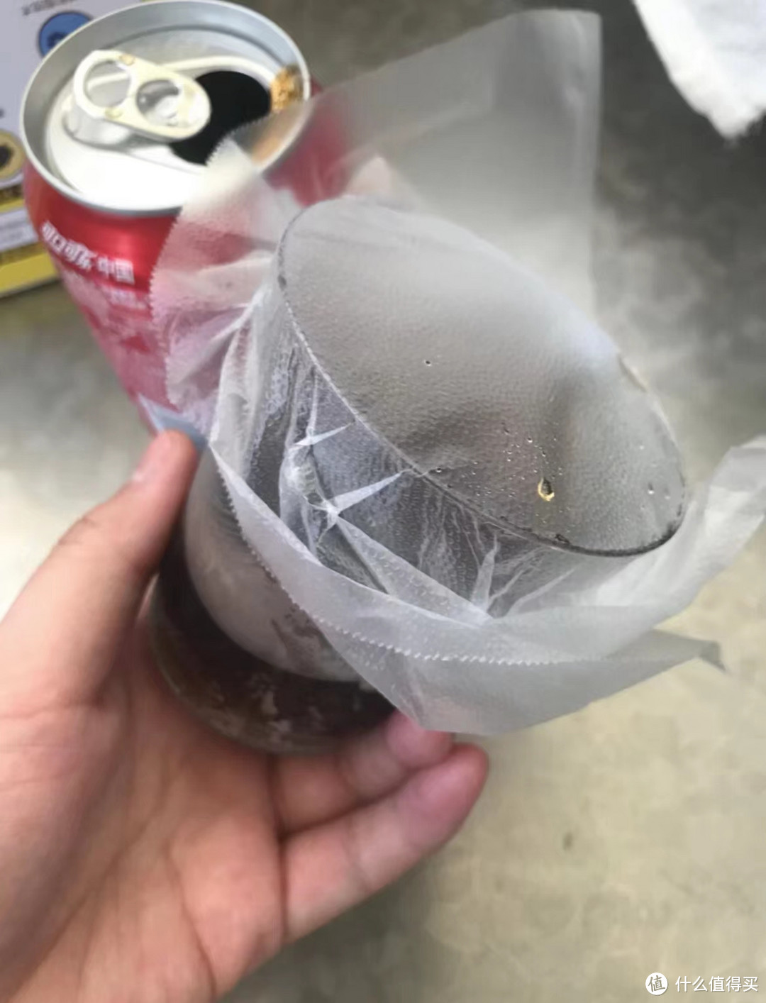 用了这10个家居产物后,我发现有些消费,大可不必升级!