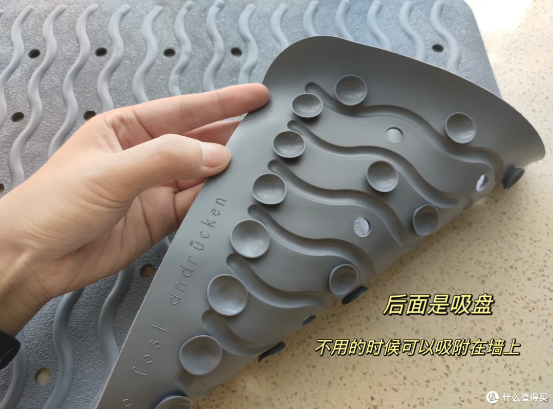 用了这10个家居产物后,我发现有些消费,大可不必升级!
