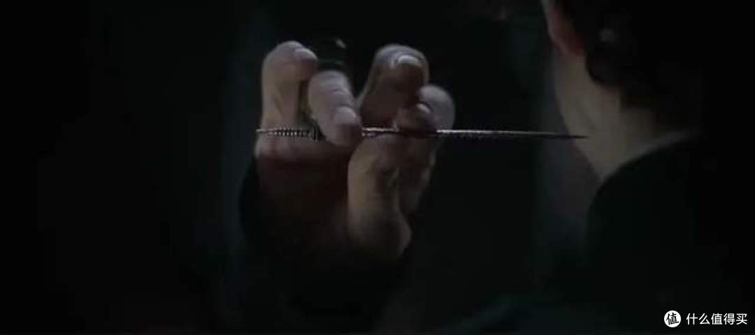 《三体》真正的顶流还没出场,网友就急着打出了8.3?