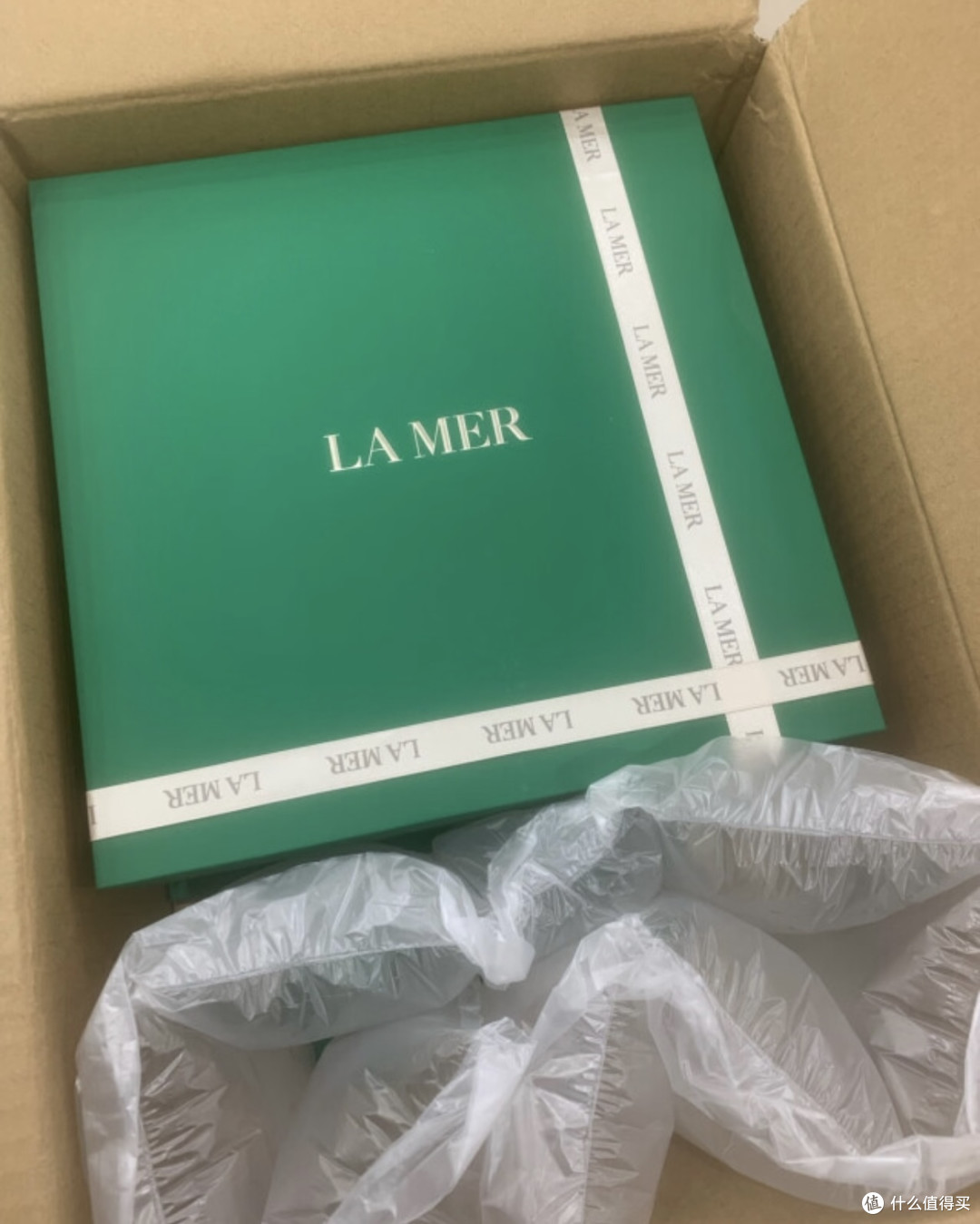 我送给自己的情人节礼物