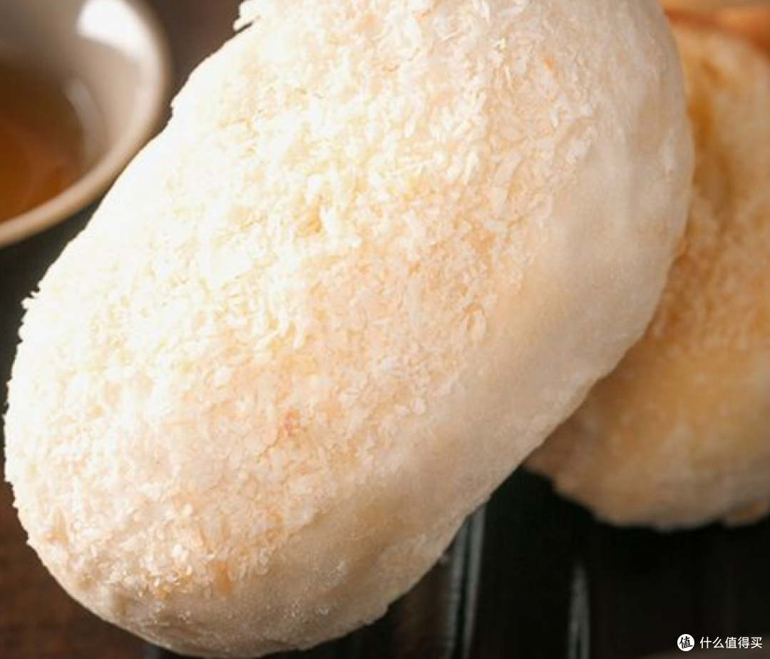建议中老年:平时别心疼钱,这3种食物记得常吃,营养好吸收