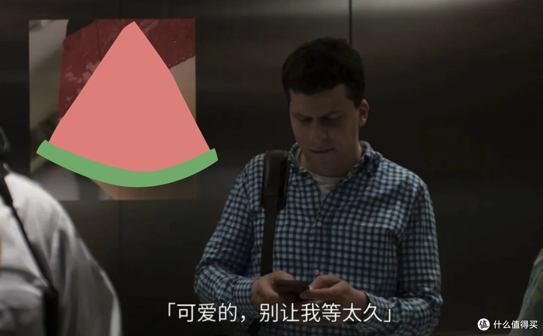 影后“互撕”,又戳痛了谁的心?
