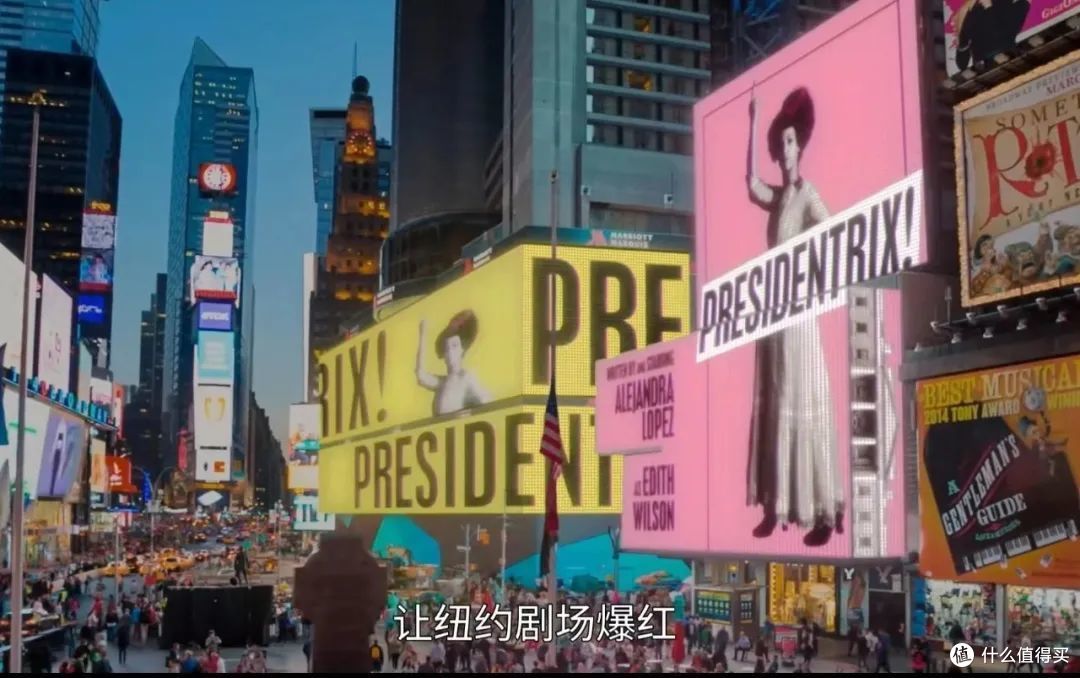 影后“互撕”,又戳痛了谁的心?