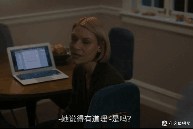 影后“互撕”,又戳痛了谁的心?