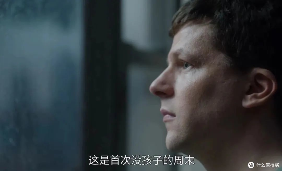 影后“互撕”,又戳痛了谁的心?
