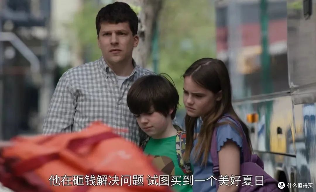 影后“互撕”,又戳痛了谁的心?