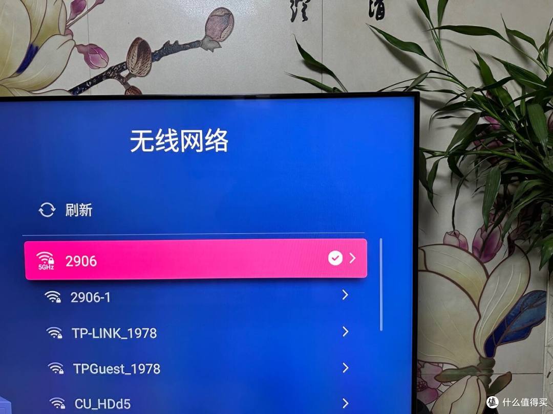 海信E8H上手体验:硬件拉满画质够顶,万元以内最值MiniLED电视