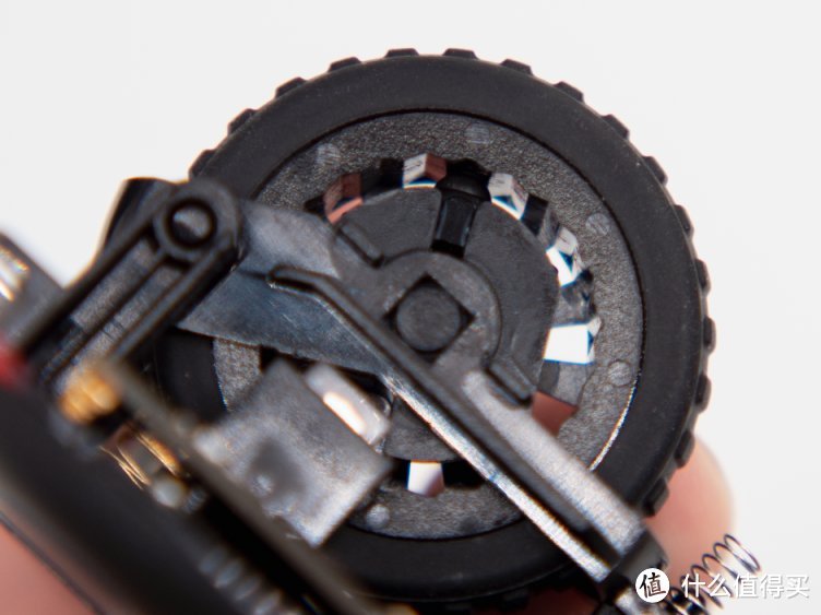 苦等三年的卓威无线,他终于来了——卓威 EC2-CW