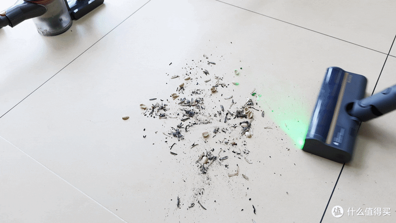 黄金价位段-2000左右吸尘器理性测评及推荐