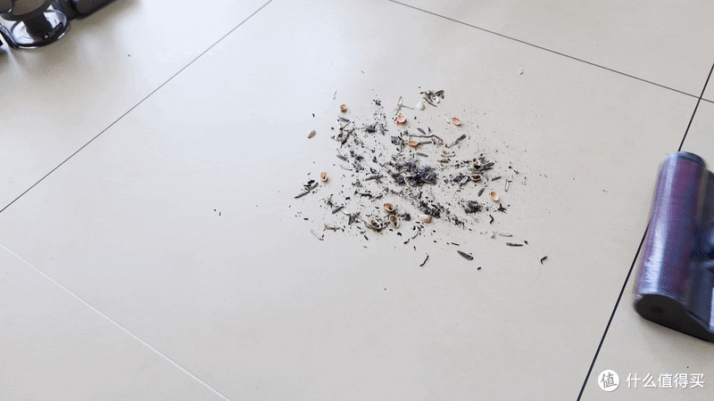 黄金价位段-2000左右吸尘器理性测评及推荐