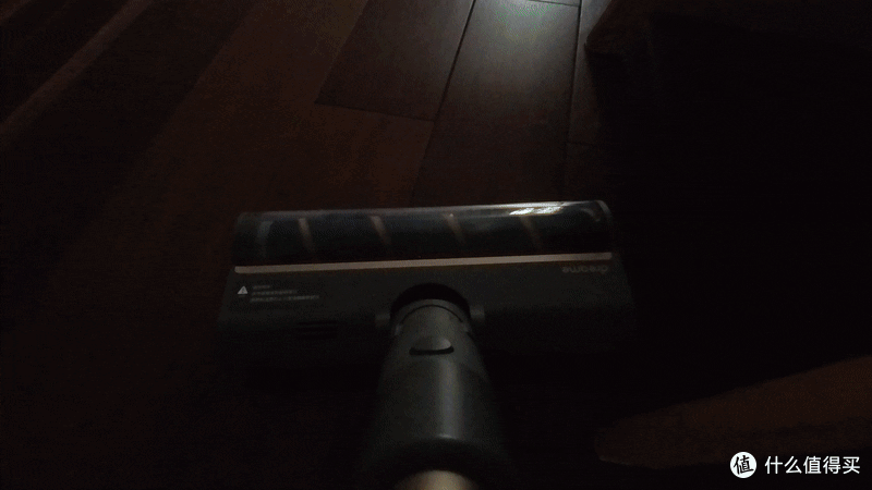 黄金价位段-2000左右吸尘器理性测评及推荐