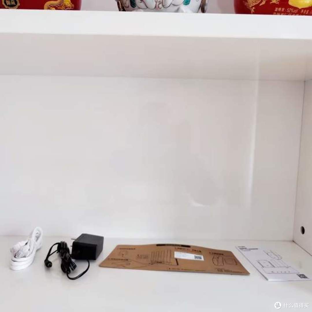 大户型路由器首选就是它!锐捷蜂鸟路由器套装带来强劲信号