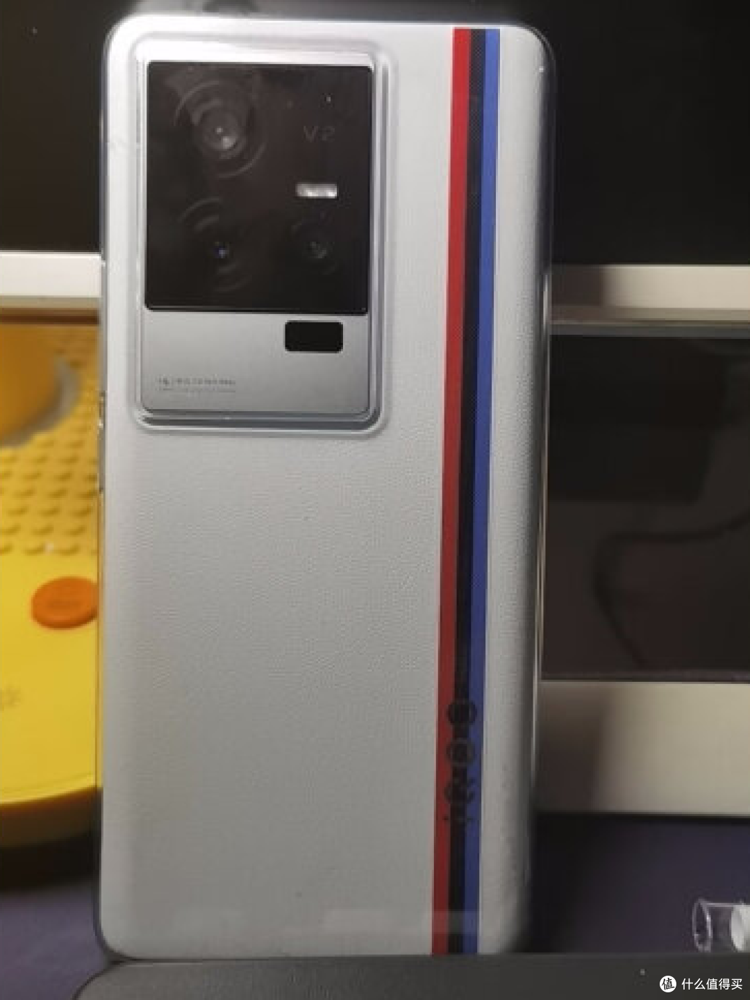骁龙8 Gen2处理器，顶级配置，性价比超高