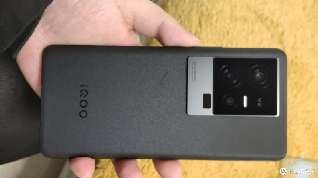 骁龙8 Gen2处理器，顶级配置，性价比超高