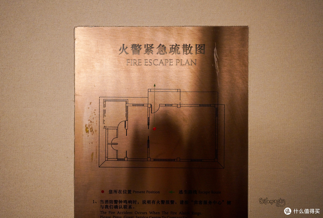 400块住进东钱湖畔临湖独栋私汤别墅！宁波南苑金陵花园酒店 入住体验