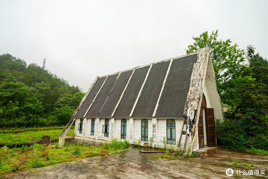 400块住进东钱湖畔临湖独栋私汤别墅！宁波南苑金陵花园酒店 入住体验