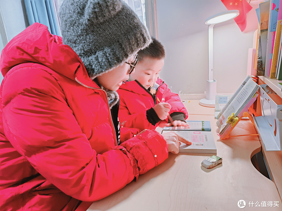 一个学习平板可以改变学习?有道AI学习机X10来告诉你答案