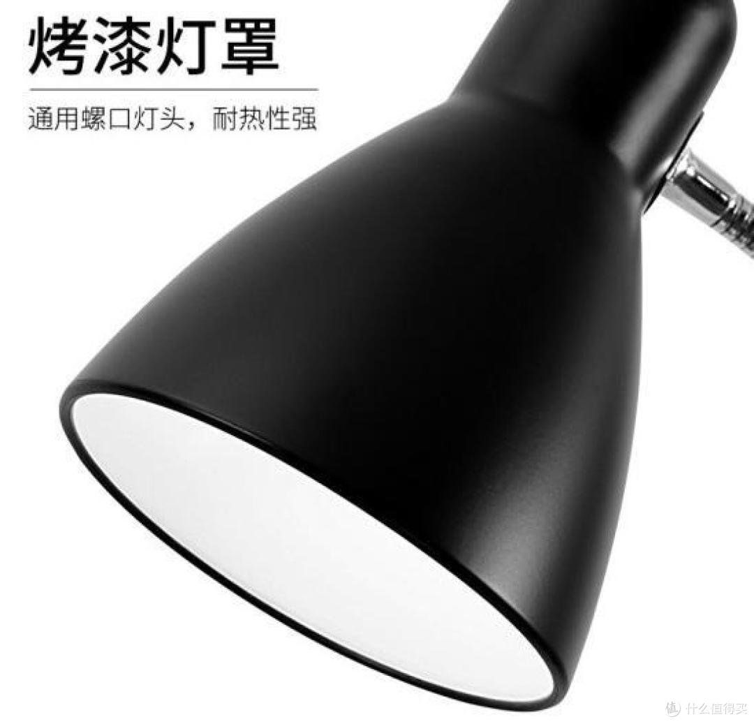 家装好物推荐:北欧风格客厅LED落地灯!