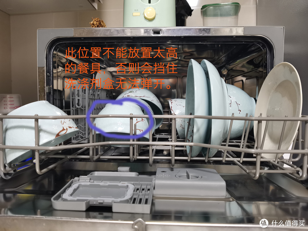 关于洗碗机的灵魂拷问：为什么要买洗碗机？到底能不能洗干净？有什么要注意的？