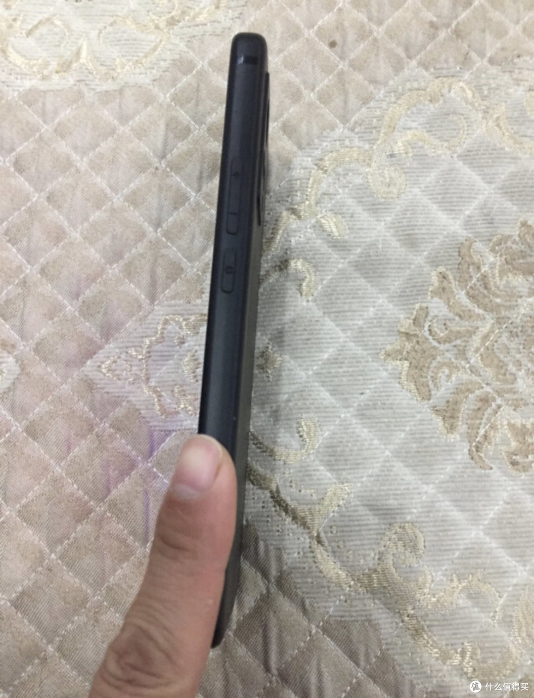 颜值与性能并存魅族18X