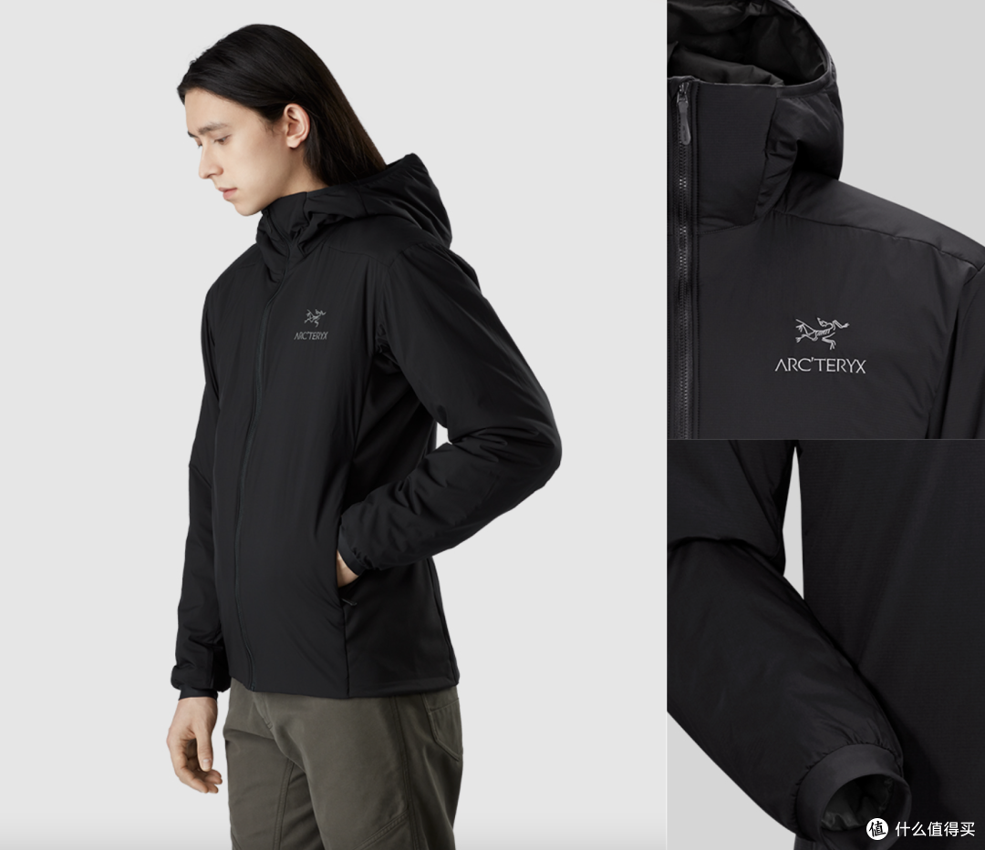什么是服装界的科技与狠活?带你认识一下保暖性堪比羽绒的科技棉(T棉、P棉、C棉)