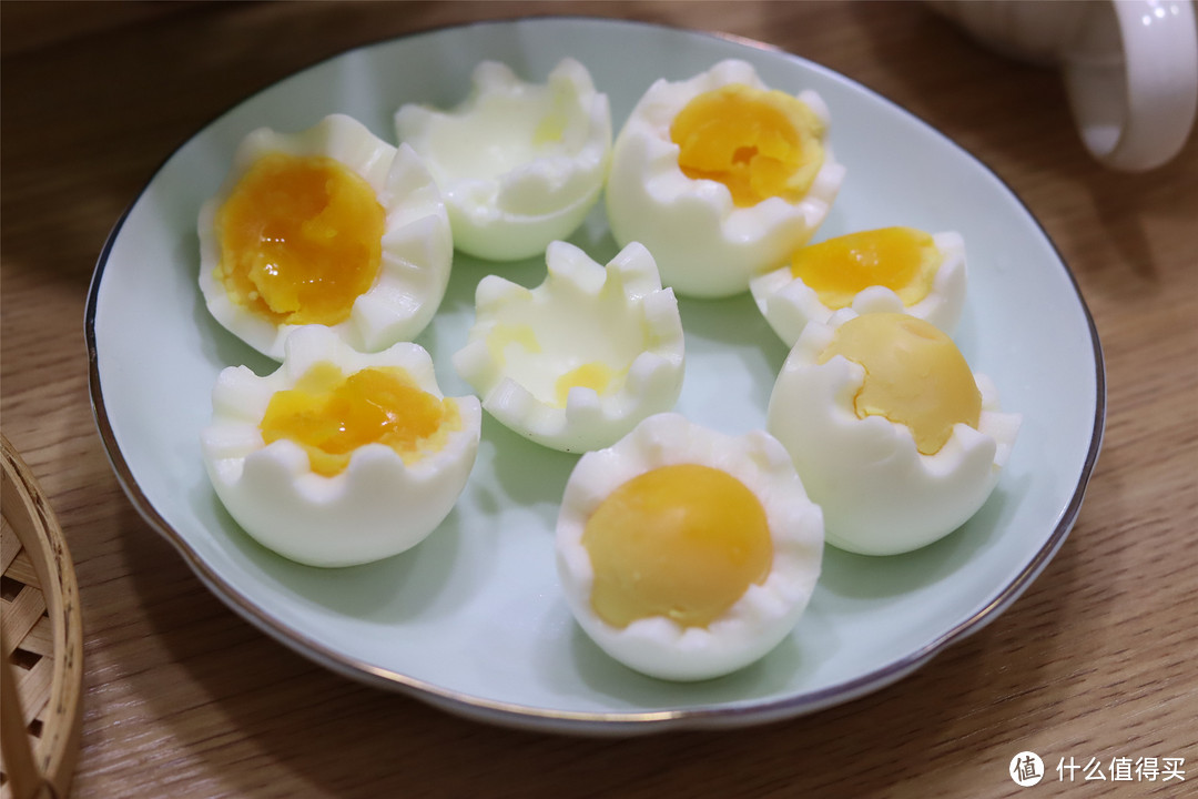 浪漫情人节，教你做“鸡蛋花篮”，4个鸡蛋简单搞定，暖胃又走心