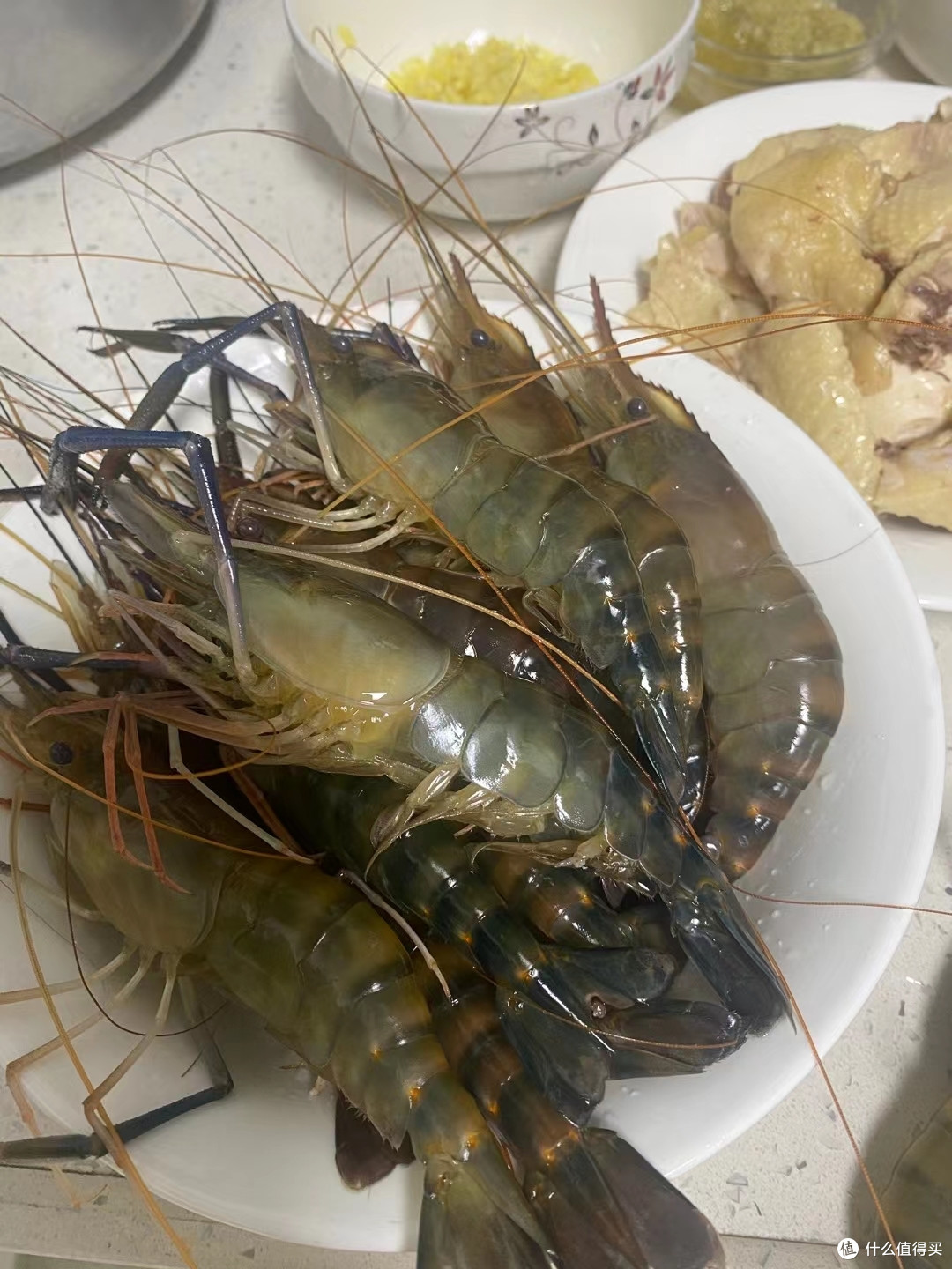情人节怎么过 就这么简单的过