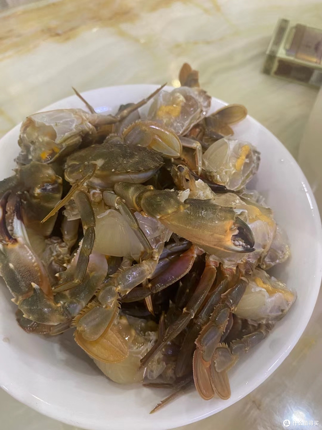 情人节怎么过 就这么简单的过
