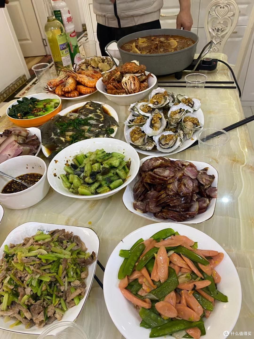 情人节怎么过 就这么简单的过