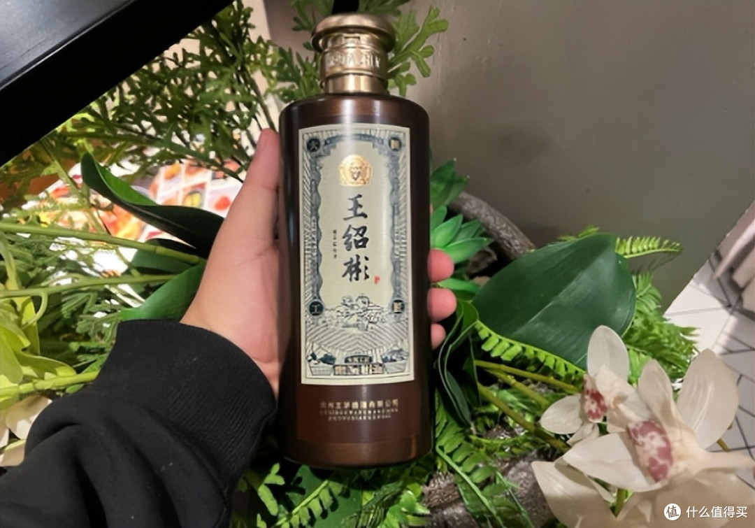 盘点国内的4款“小茅台”,口碑好价格便宜,来看看你喝过几款