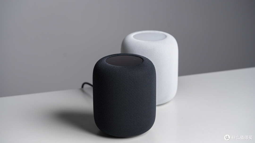 二代 HomePod 用了一周后,怀着不舍的心情退货了