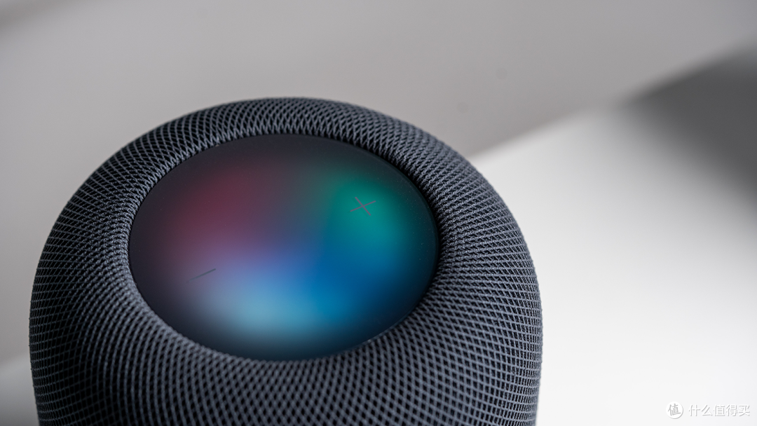 二代 HomePod 用了一周后,怀着不舍的心情退货了
