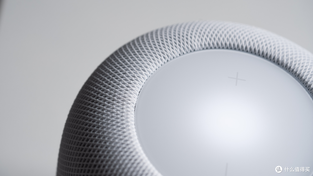 二代 HomePod 用了一周后,怀着不舍的心情退货了