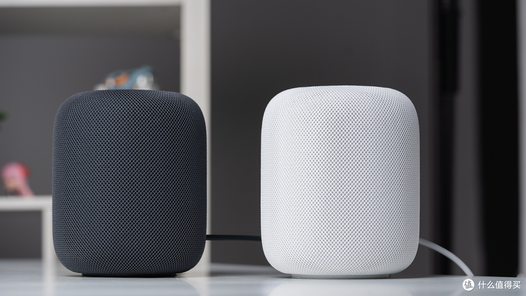 二代 HomePod 用了一周后,怀着不舍的心情退货了